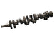 Tomei Forged 8 Counterweight Crankshaft RB26DETT 2.8 77.7mm FR SPORT