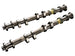 Tomei Camshaft Poncam VQ35DE G2 EX 266-10.80 (Previous Part Number 142032) FR SPORT