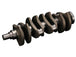 Tomei Forged Billet Full Counterweight Crankshaft 4G63 EVO1-9 2.2 94.0mm FR SPORT