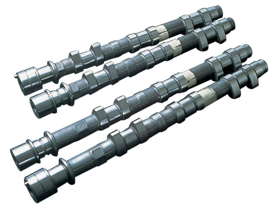 Tomei Camshaft Procam/ Poncam VG30DE(TT) FR SPORT