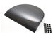 Tomei Carbon Rear Bumper Cover 86/BRZ/FRS Early Model FR SPORT