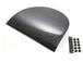 Tomei Carbon Rear Bumper Cover 86/BRZ/FRS Early Model FR SPORT