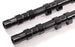 GSC P-D 4G63T EVO 1-3/ DSM 90-99 S1 Cams 268/268 Billet GSC Power Division