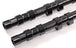 GSC P-D 4G63T EVO 1-3/ DSM 90-99 S1 Cams 268/268 Billet GSC Power Division