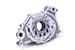 Tomei Oversized Oil Pump RB26DETT/ RB25DE(T)/ RB20DE(T) FR SPORT