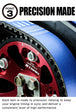 Tomei Timing Belt FR SPORT