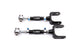 SPL Part Tesla Model 3 / Model Y Rear Upper Lateral (Camber) Links FR SPORT