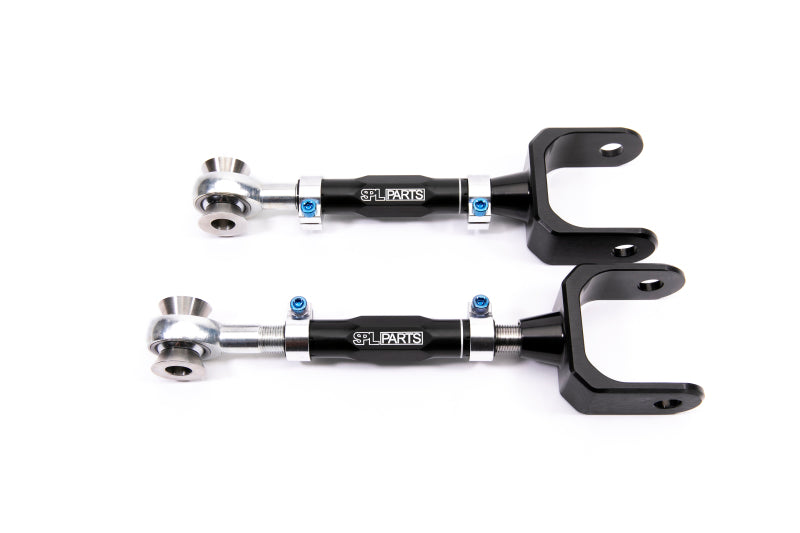 SPL Part Tesla Model 3 / Model Y Rear Upper Lateral (Camber) Links FR SPORT