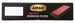 Airaid 99-14 Chevy / GMC Silverado (All Engines) Direct Replacement Filter Airaid