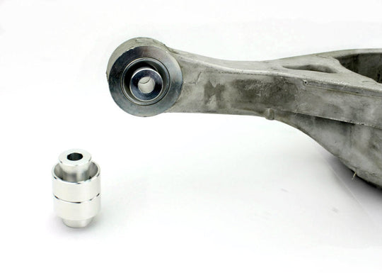 SPL Part 370Z/G37 Rear Mid Link Spherical Bushings FR SPORT