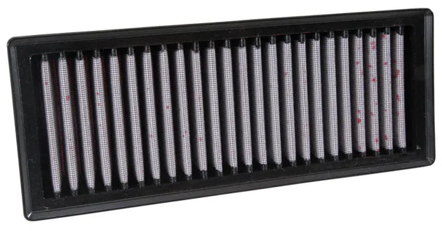 AEM Dryflow Air Filter for 07-16 Audi A4 1.8L TFSI AEM Induction