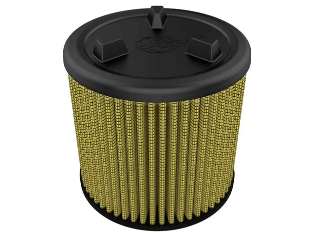 aFe Power 21-22 Ford Bronco L4-2.3L (t)/V6-2.7L (tt) Magnum FLOW Air Filter w/ Pro GUARD 7 Media aFe