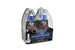Hella Optilux XB Extreme Type H11 12V 80W Blue Bulbs - Pair - DFW Speed Syndicate