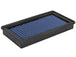 aFe MagnumFLOW  Pro 5R OE Replacement Filter 18-19 Volkswagen Atlas L4-2.0L (t)/V6-3.6L aFe