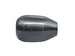 Skunk2 Honda/Acura 6-Speed Billet Shift Knob (10mm x 1.5mm) (Apprx. 440 Grams) - DFW Speed Syndicate
