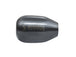 Skunk2 Honda/Acura 6-Speed Billet Shift Knob (10mm x 1.5mm) (Apprx. 440 Grams) - DFW Speed Syndicate