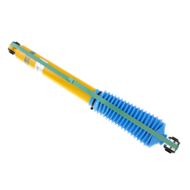 Bilstein 4600 Series 2000 Dodge Dakota SLT 4WD Crew Cab Pickup Rear 46mm Monotube Shock Absorber Bilstein