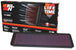 K&N Replacement Air Filter JAGUAR XJS,XKE 1971-80 - DFW Speed Syndicate
