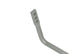 Whiteline 03-06 Nissan 350z Z33 Rear 20mm Heavy Duty Adjustable Swaybar - DFW Speed Syndicate