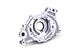 Tomei Oversized Oil Pump RB26DETT/ RB25DE(T)/ RB20DE(T) FR SPORT