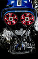 Tomei Timing Belt FR SPORT