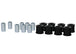 Whiteline Subaru Service Kit (for KTA108/109/123) - DFW Speed Syndicate