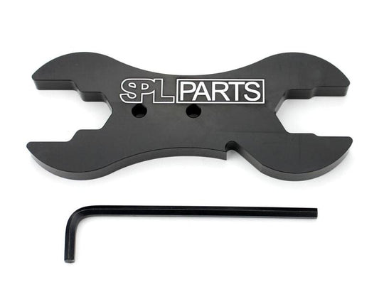 SPL Part Adjustment Wrench FR SPORT