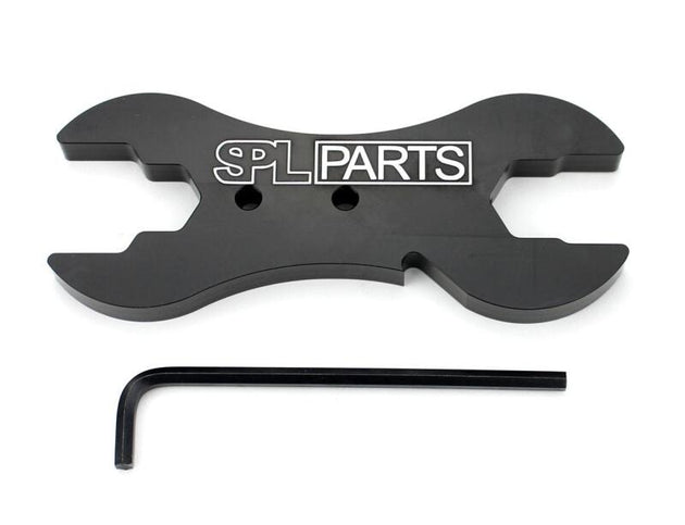 SPL Part Adjustment Wrench FR SPORT