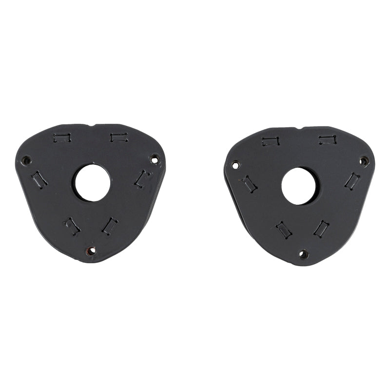 Belltech 2021+ Ford Bronco Sport 1.5in Lift Kit - DFW Speed Syndicate