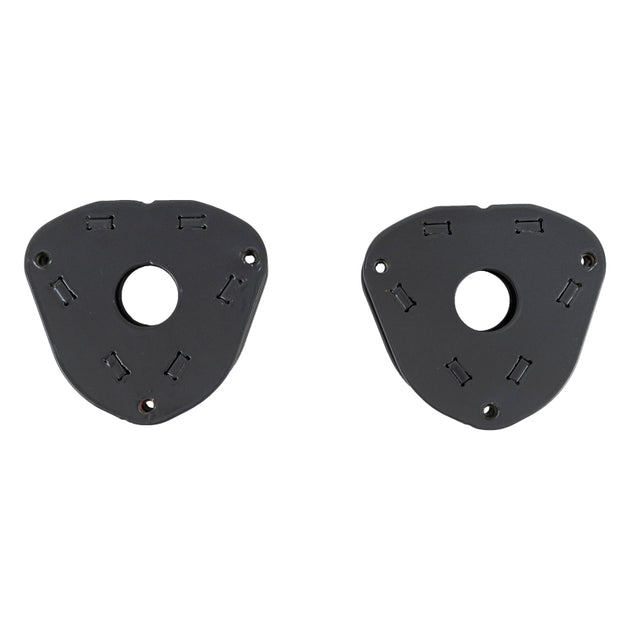 Belltech 2021+ Ford Bronco Sport 1.5in Lift Kit - DFW Speed Syndicate