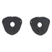 Belltech 2021+ Ford Bronco Sport 1.5in Lift Kit - DFW Speed Syndicate