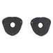 Belltech 2021+ Ford Bronco Sport 1.5in Lift Kit - DFW Speed Syndicate