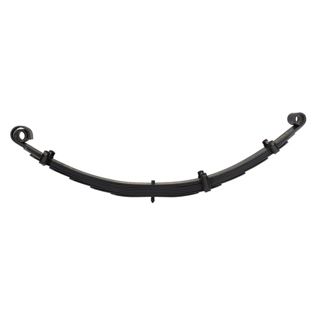 ARB / OME Leaf Spring Lc 60 Serr - DFW Speed Syndicate