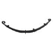 ARB / OME Leaf Spring Lc 60 Serr - DFW Speed Syndicate
