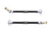 SPL Part Camaro Front Tension Rods Gen6 FR SPORT