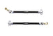 SPL Part Camaro Front Tension Rods Gen6 FR SPORT