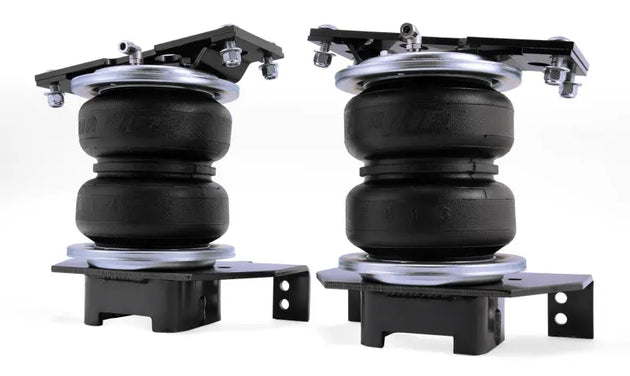 Air Lift Loadlifter 5000 Air Spring Kit for 2017 Ford F-250/F-350 2WD Air Lift