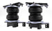 Air Lift Loadlifter 5000 Air Spring Kit for 2017 Ford F-250/F-350 2WD Air Lift