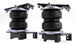 Air Lift Loadlifter 5000 Air Spring Kit for 2017 Ford F-250/F-350 2WD Air Lift
