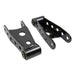 Belltech SHACKLE KIT 73-08 GM/94-99 Ram/87-97 F150 Belltech