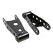 Belltech SHACKLE KIT 73-08 GM/94-99 Ram/87-97 F150 Belltech