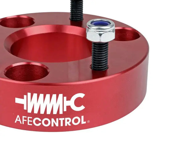 aFe CONTROL 2.0 IN Leveling Kit 06-21 RAM 1500 aFe
