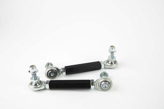 SPL Part GTR R35 Front/Rear Swaybar Endlinks FR SPORT