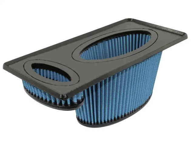 aFe MagnumFLOW Air Filters OER P5R A/F P5R Ford Diesel Trucks 11-13 V8-6.7L (td) aFe