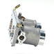 BBK 87-96 Ford F Series Truck RV 302 351 Twin 56mm Throttle Body BBK Power Plus Series - DFW Speed Syndicate