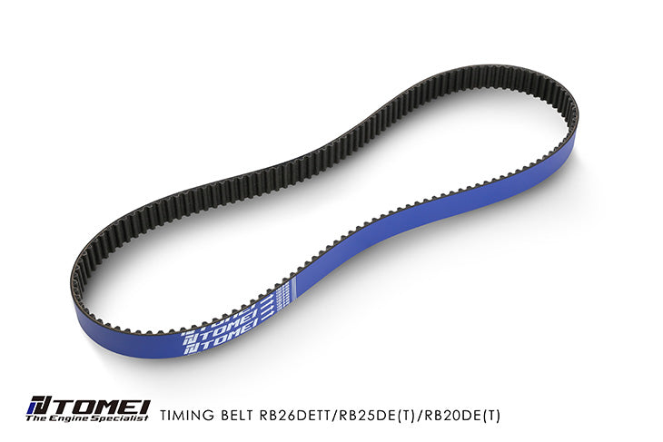 Tomei Timing Belt FR SPORT