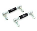 SPL Part BMW F2X/F3X Front/Rear Endlinks FR SPORT