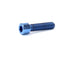 SPL Part Titanium Socket Head Cap Screw FR SPORT