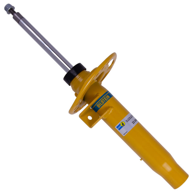 Bilstein 19-20 BMW 330i / 2020 M340i B6 Performance Strut Front Right - DFW Speed Syndicate
