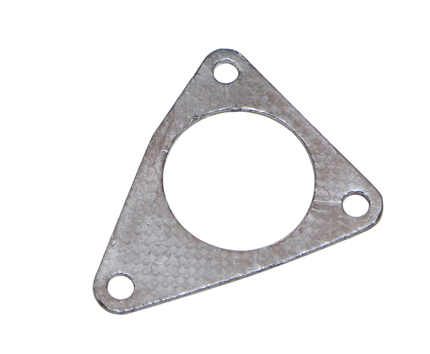Berk Technology Collector Flange Gasket 350Z G35 G37 370Z VQ35HR VQ37 FR SPORT